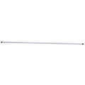 Brushed Aluminum LED Under Cabinet A180422