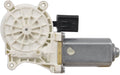 Power Window Motor V3785