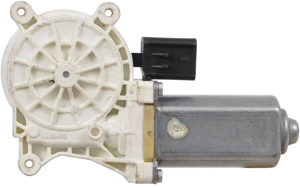 Power Window Motor V3785