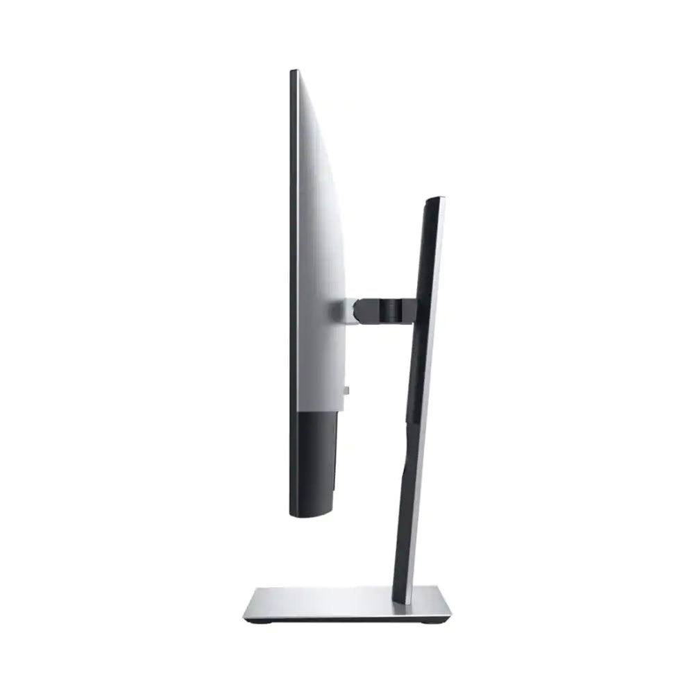 24-Inch IPS LCD Monitor V692857