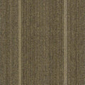 24 in. x 24 in. Carpet Tile (18 Tiles/Case) V2167