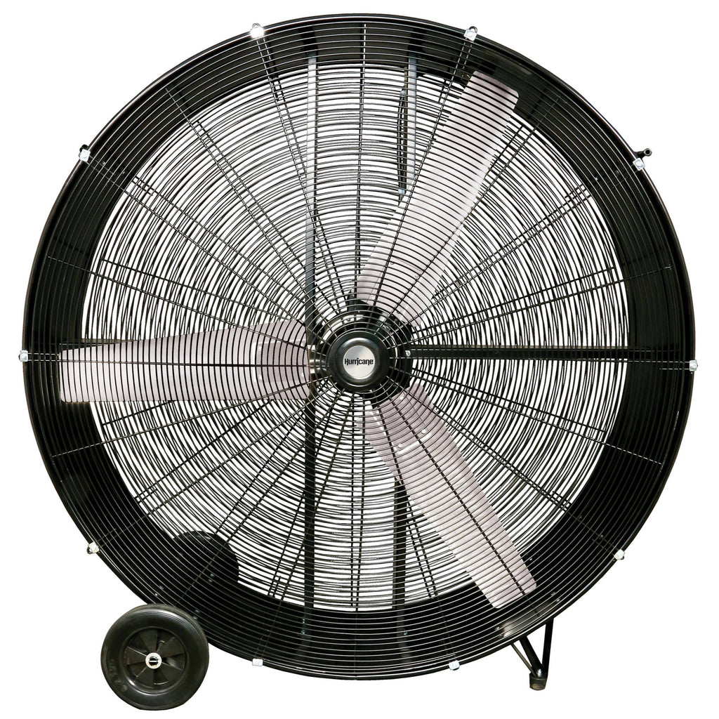 Heavy Duty Drum Fan 36 in K4143
