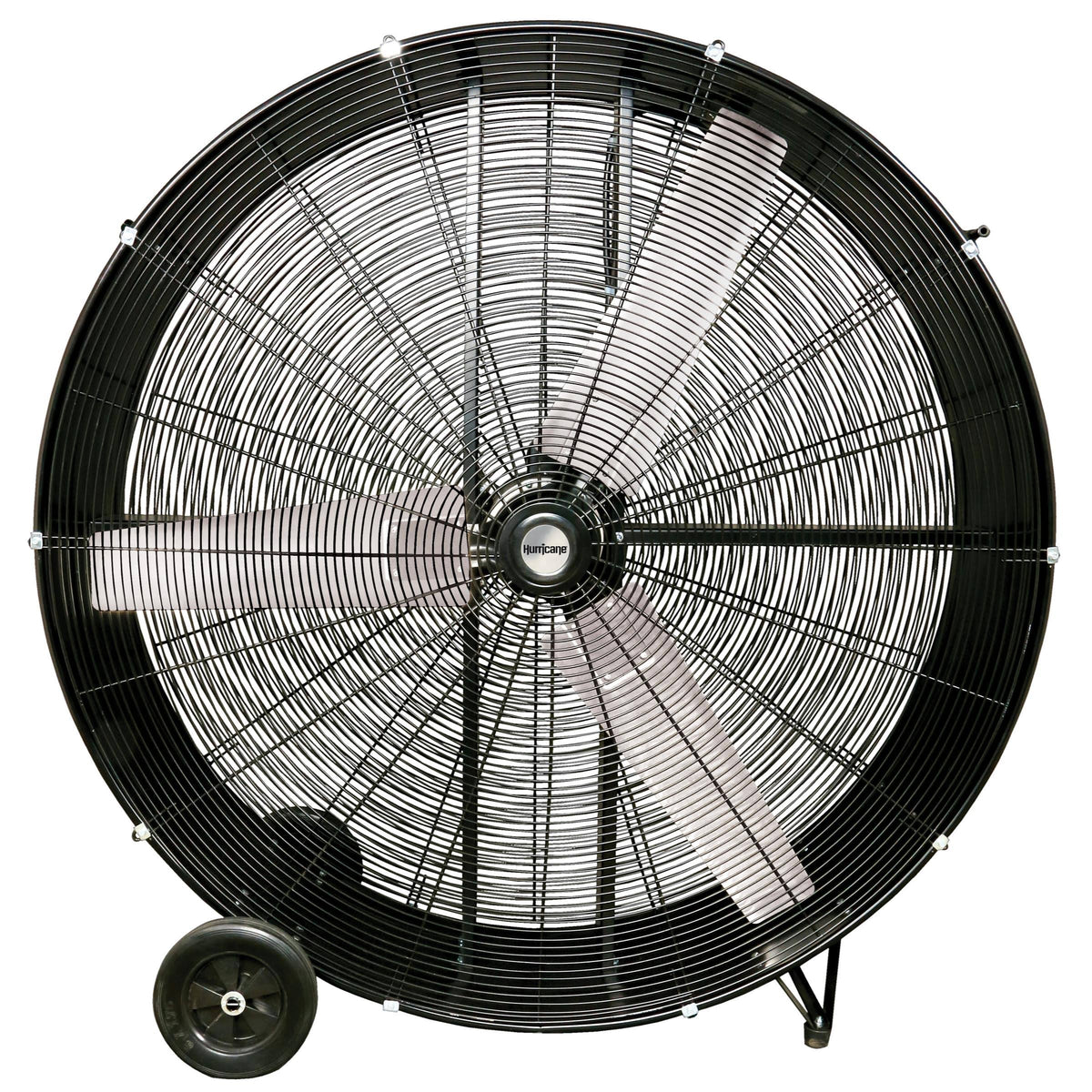 Heavy Duty Drum Fan 36 in K4143
