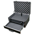 Aluminum Frame Drawer Tool Case C239211