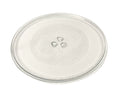 Maytag Microwave Glass Plate P545435