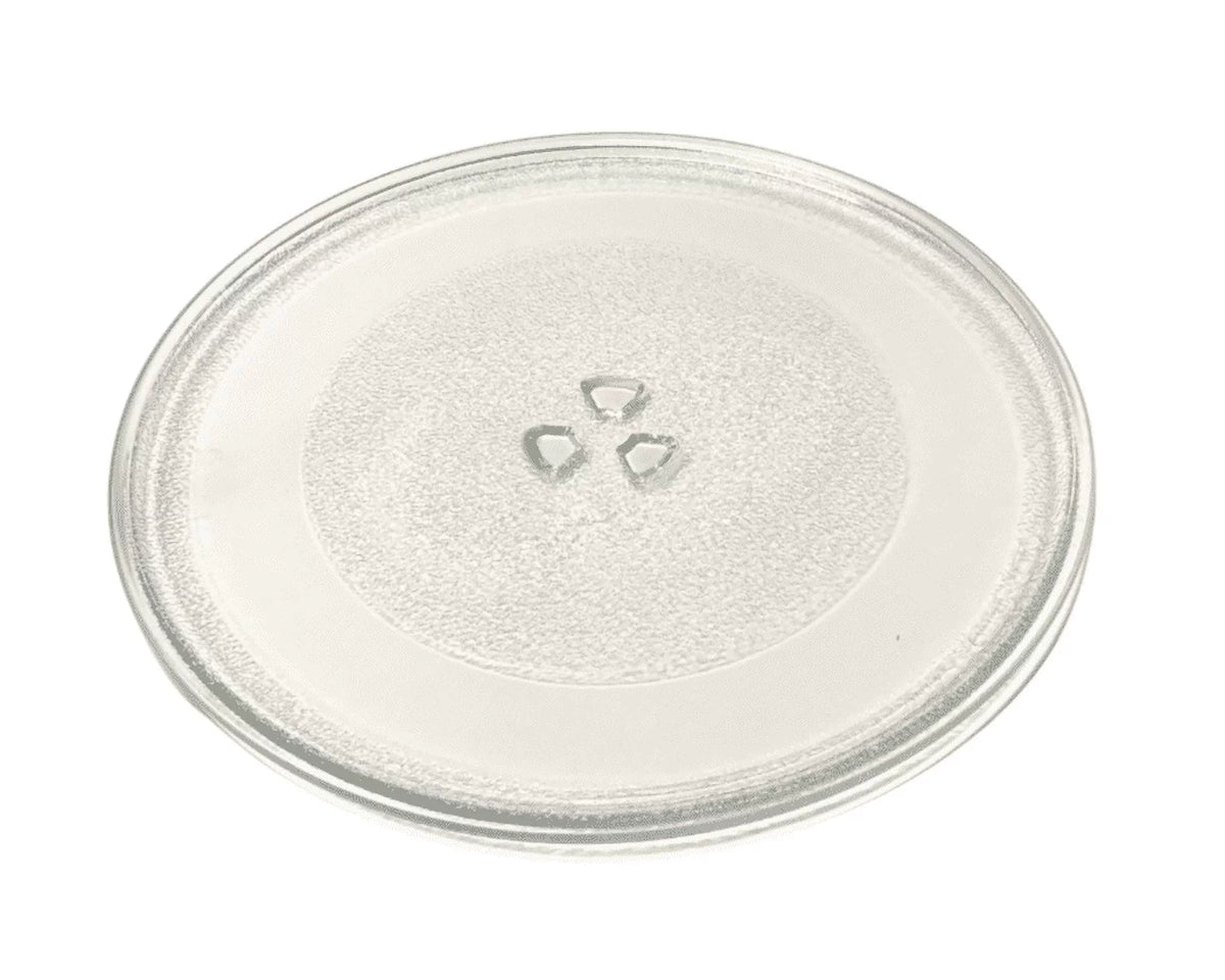 Maytag Microwave Glass Plate P545435