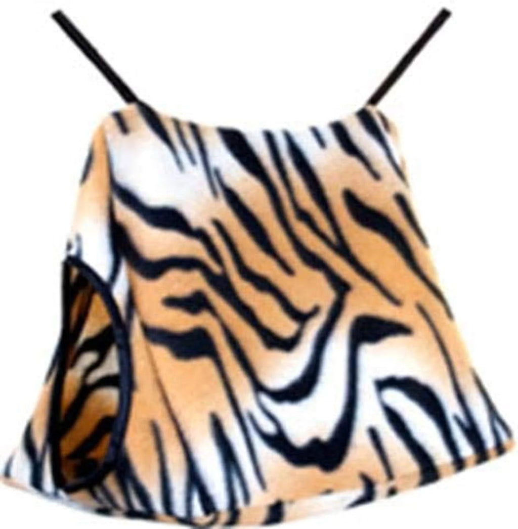 Fleece Sleeper for Small Animals X75860