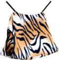 Fleece Sleeper for Small Animals X75860