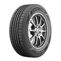 All-Season Tire 235/65R16 103H E761350