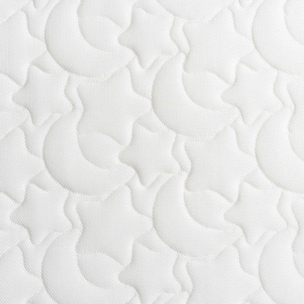 Breathable Dual-Sided Crib Mattress I241