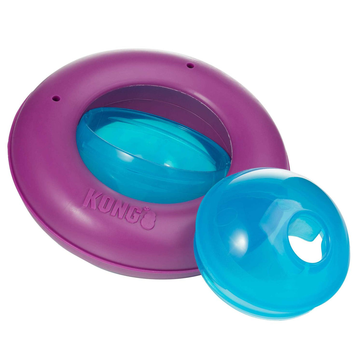 Cat Toy G20248