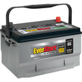AGM Automotive Battery Group Size 65 12 Volt 775 CCA E2904