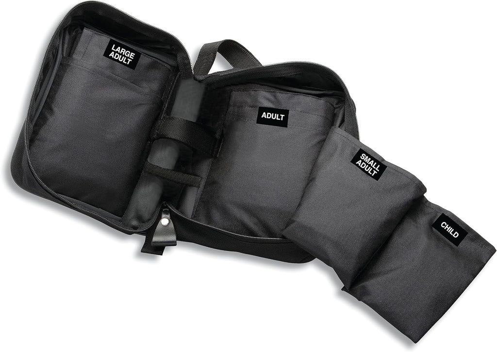 4 Cuff BP System L585602