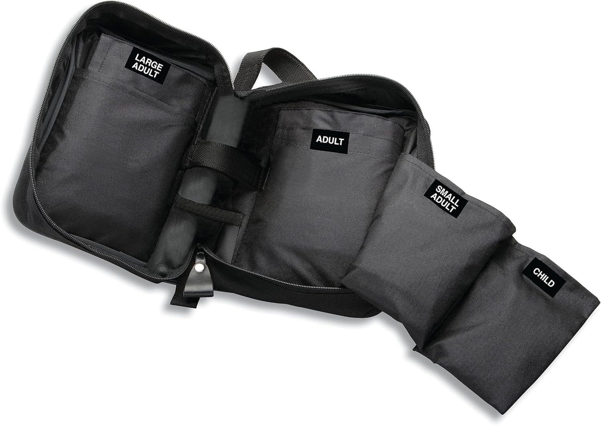 4 Cuff BP System L585602