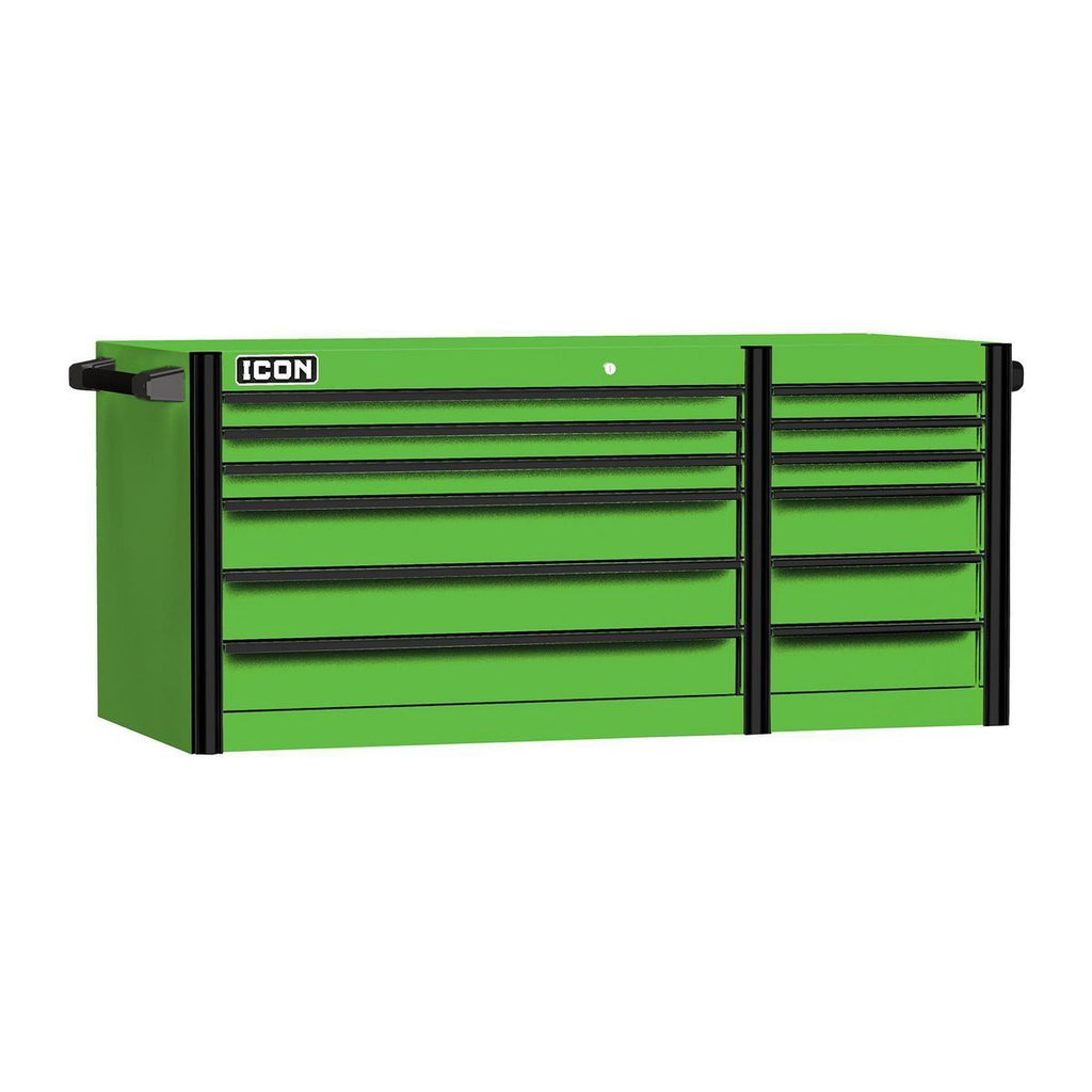 56 in. Top Chest R6834
