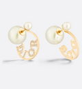 Earrings L364868