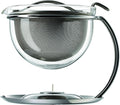 Portionsteekanne 0,6L I68748