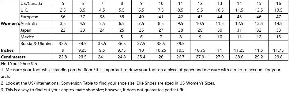 Knee-High Boot K359