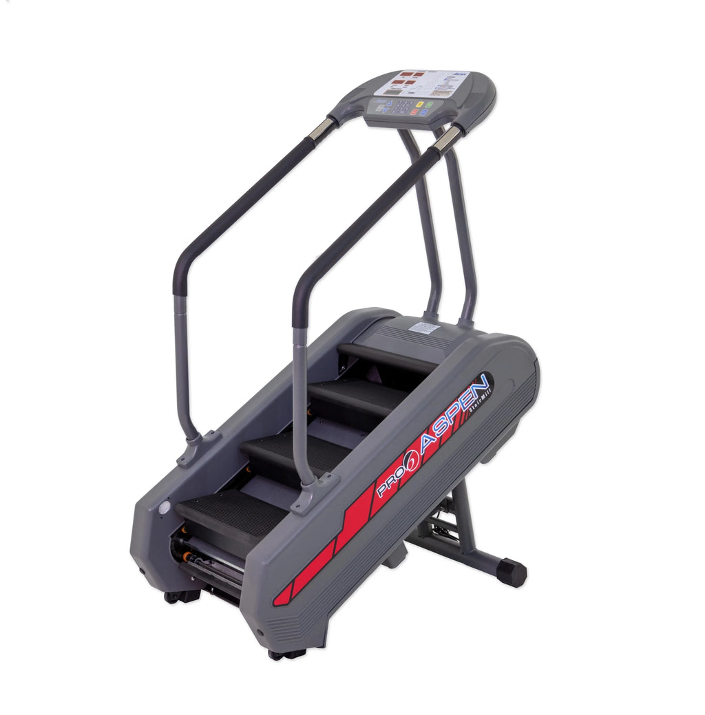 Stairmill G3855