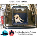 Dog Crate Bumper F466846