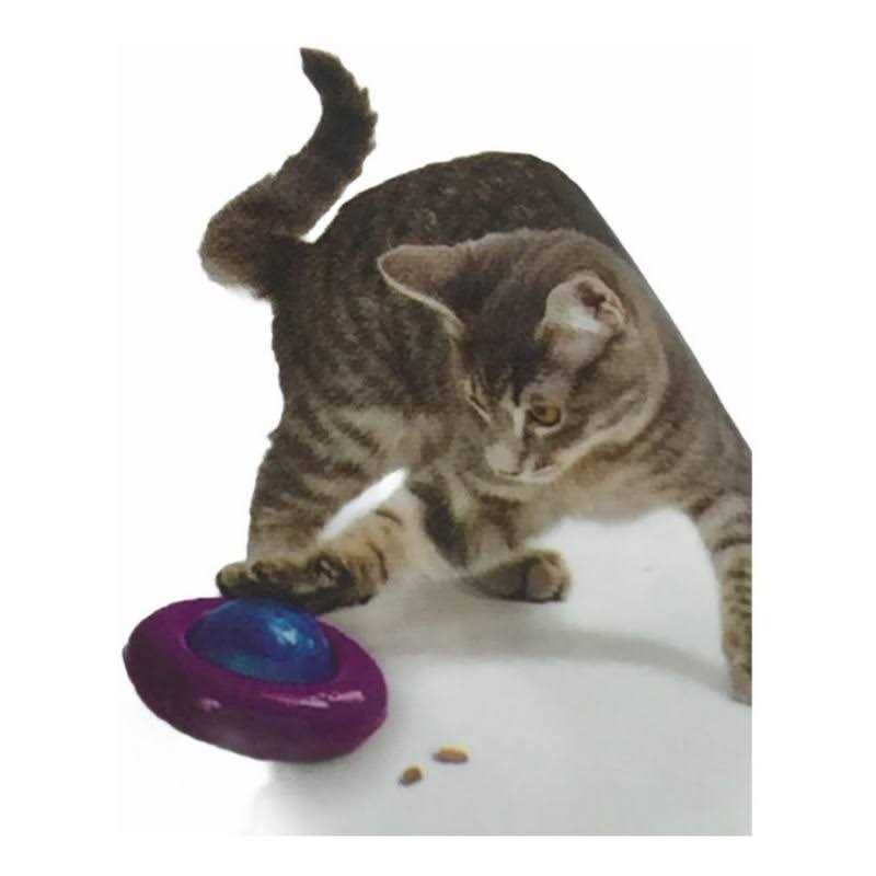 Cat Toy G20248