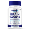Nootropic Capsules N617205
