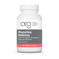 PhytoTick Defense A276