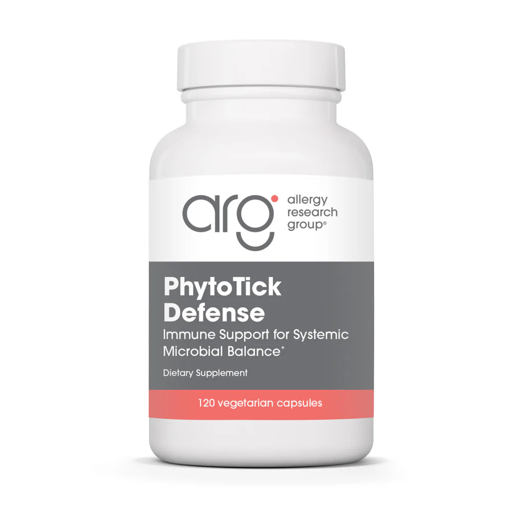 PhytoTick Defense A276