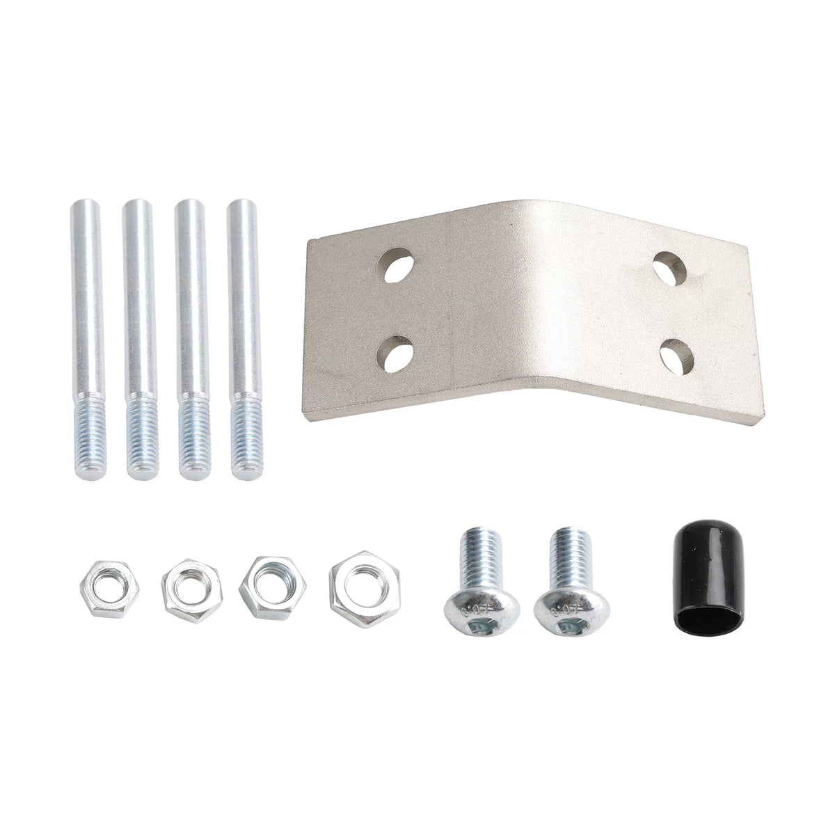 Lawn Mower Blade Sharpener Adjustable I8654