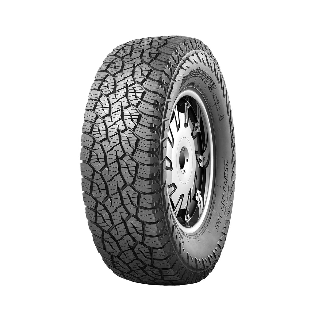 All Terrain Tire F469742