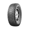 All Terrain Tire F469742
