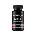 ReadyXL Enhancement A982327