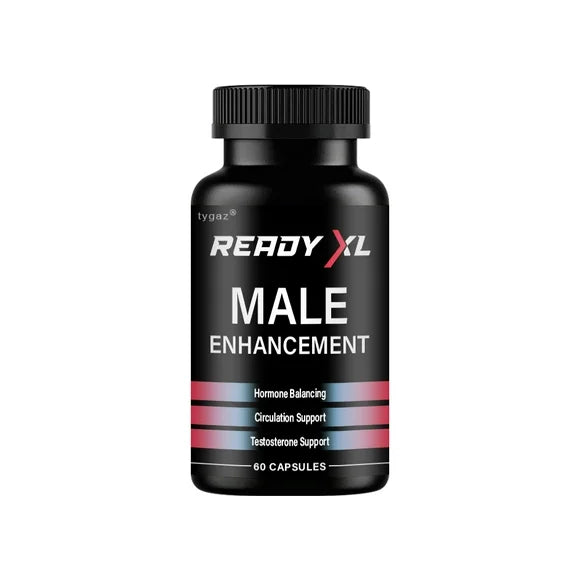 ReadyXL Enhancement A982327