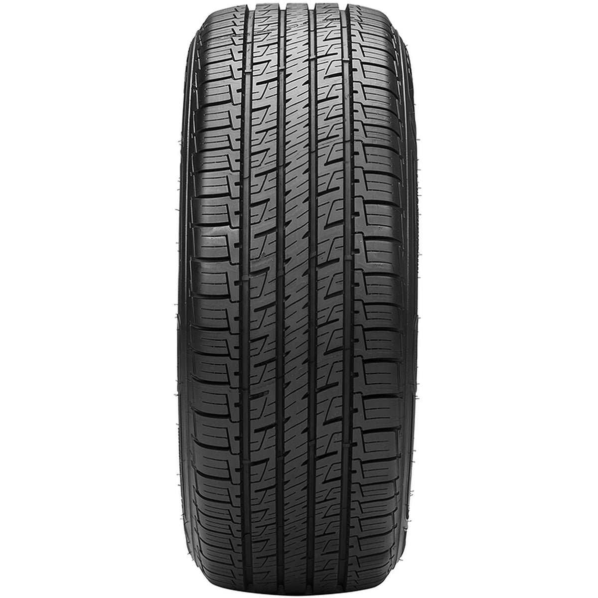 All-Season Tire G1031