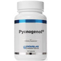 Pycnogenol 25mg 120 Capsules A992