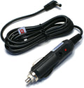 Car Charger Adapter Power Cord L851