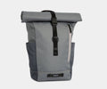 Tuck Pack W7578