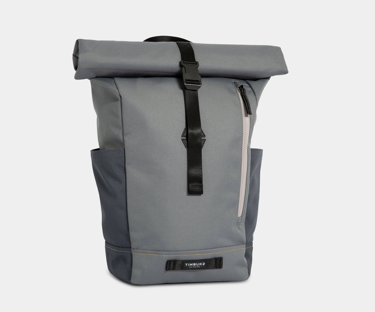 Tuck Pack W7578