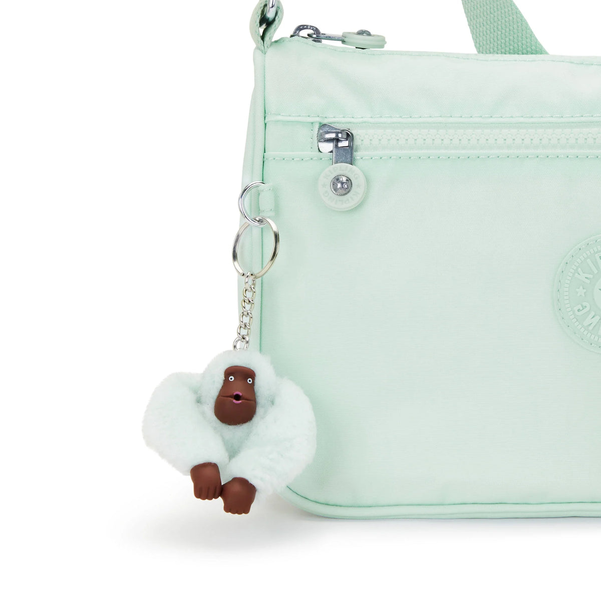 Crossbody Bag Z672