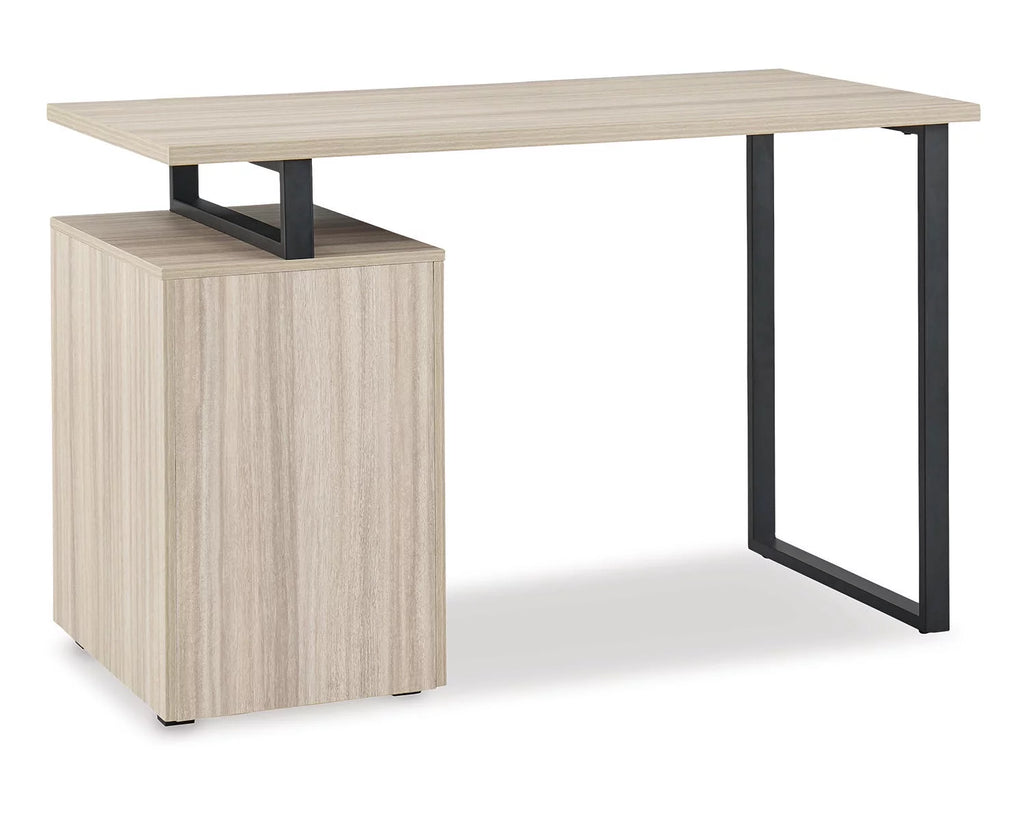 48" Home Office Desk D492510