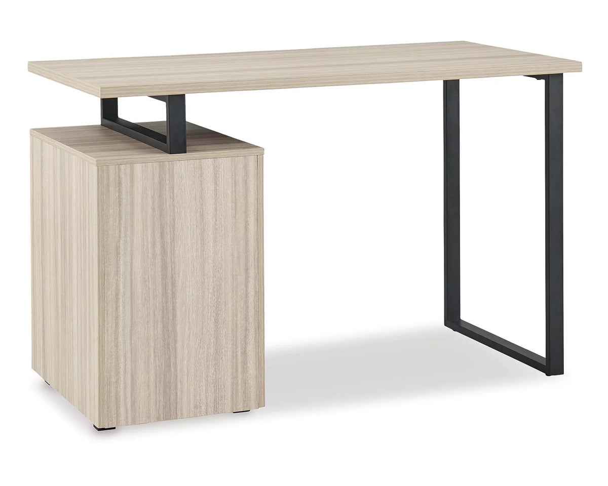 48" Home Office Desk D492510