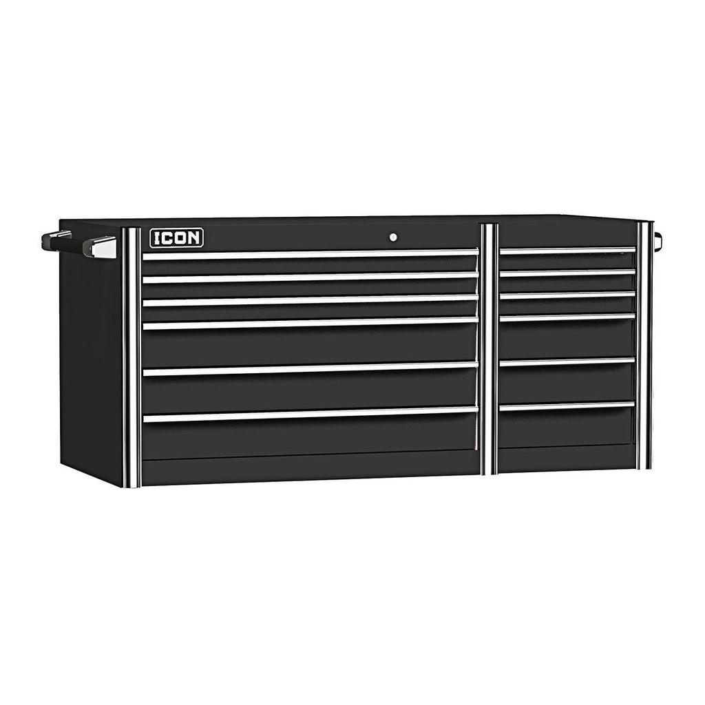 56 in. Top Chest R6834
