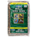 Wild Bird Seed H5691