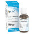 Osteo 30 ml V90810