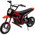 350W 24V Electric Dirt Bike for Kids 8-12 M701204