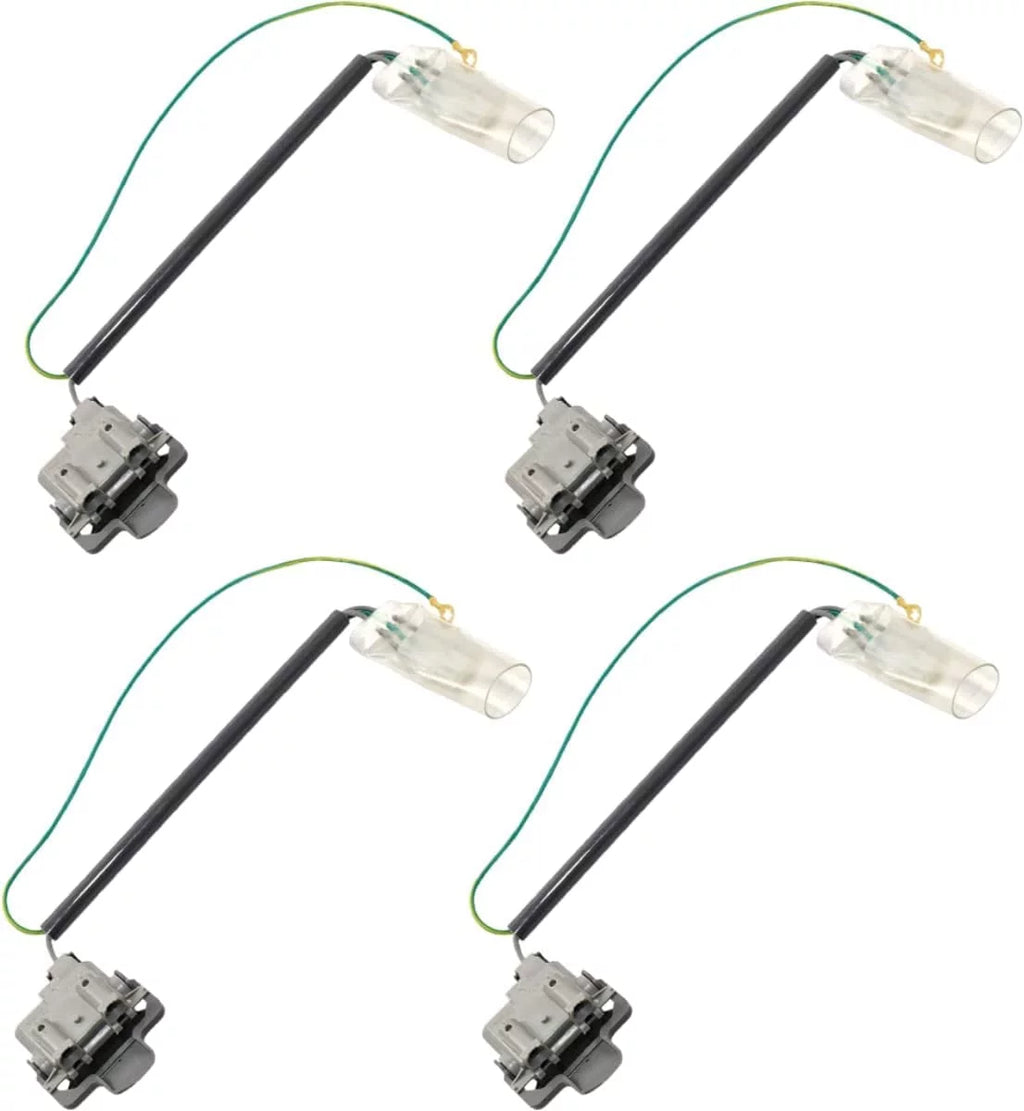 Washer Lid Switch 4-Pack A7799