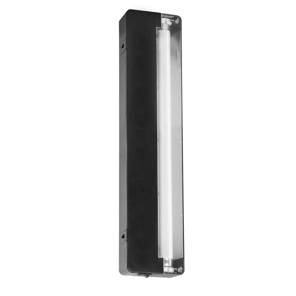 Desert Slimline Fixture W49430
