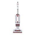 Upright Corded Bagless Vacuum with Lift-Away Hand Vacuum T421545