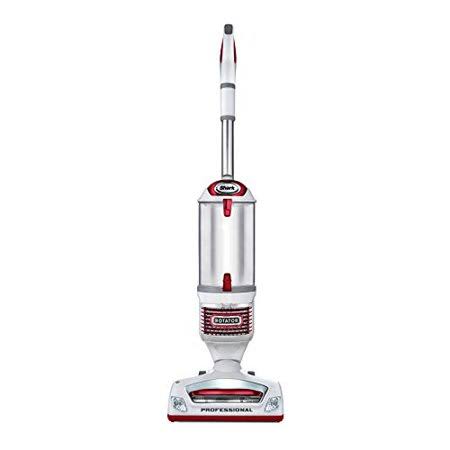 Upright Corded Bagless Vacuum with Lift-Away Hand Vacuum T421545
