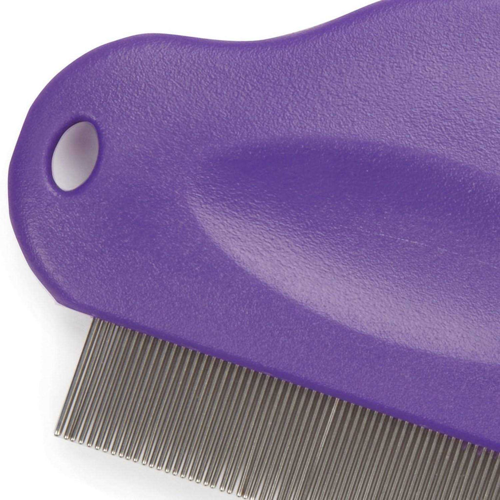 Flea Comb M290154